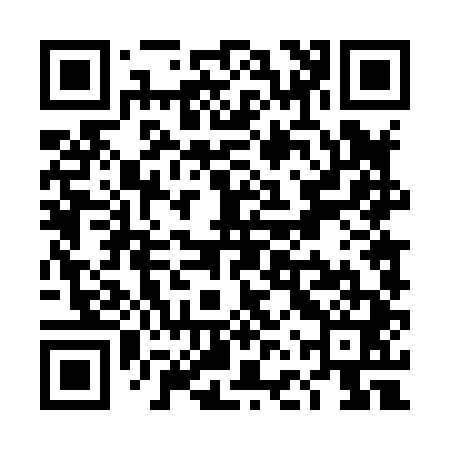 QR code for TFT841