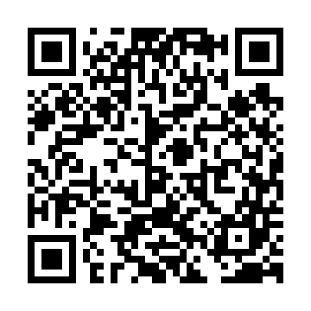 QR code for TFU647