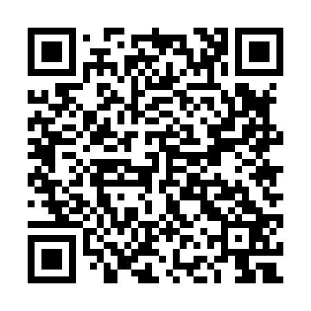 QR code for TFU823
