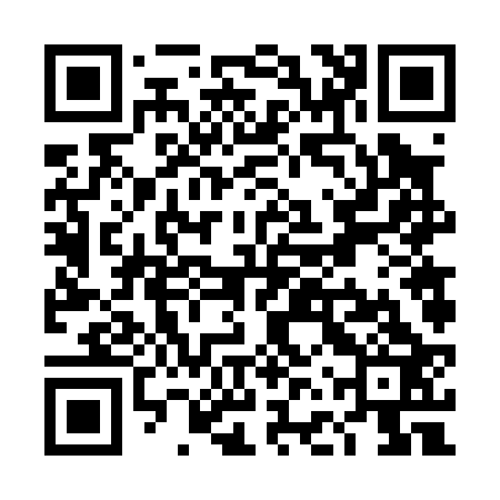 QR code for TFV023