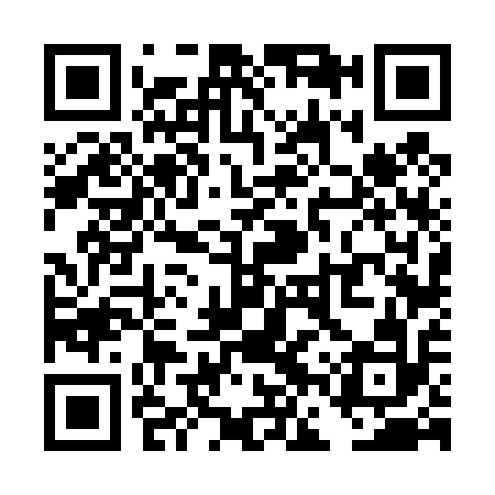 QR code for TFV412