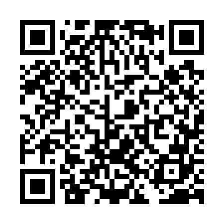 QR code for TFV762