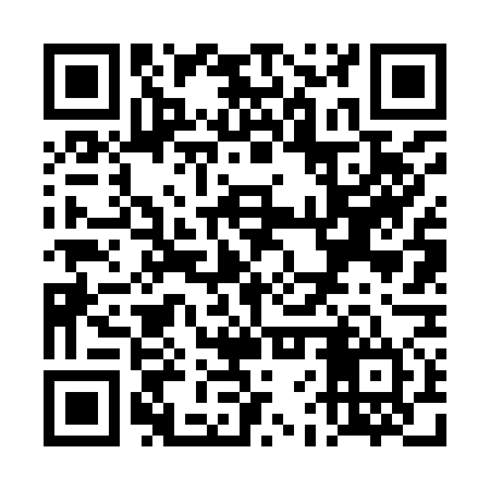 QR code for TFV974
