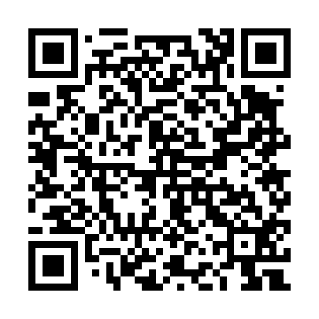 QR code for TFW412