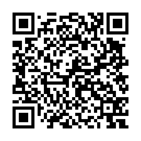 QR code for TFW436