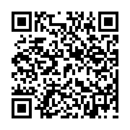 QR code for TFW712