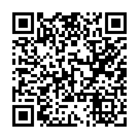 QR code for TFW903