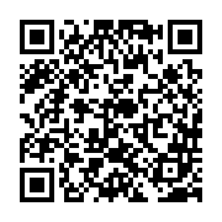 QR code for TFX342