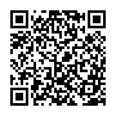 QR code for TFY042