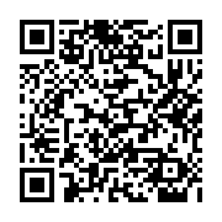 QR code for TFY319