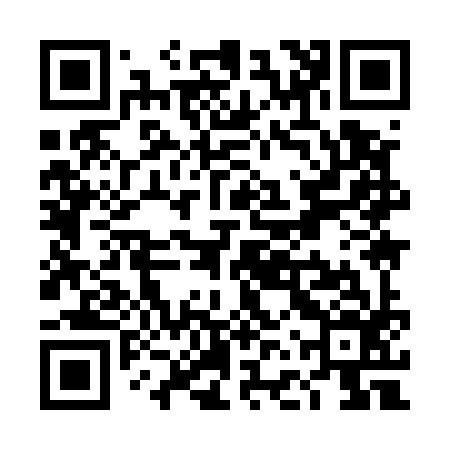 QR code for TFY596