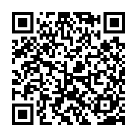 QR code for TFY725