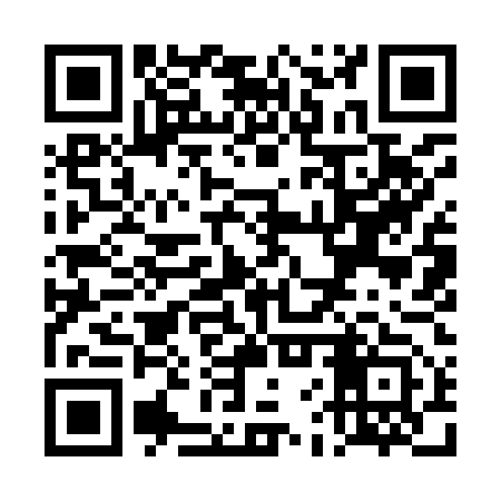 QR code for TFY953