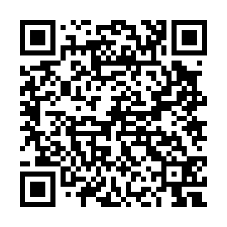 QR code for TFZ032