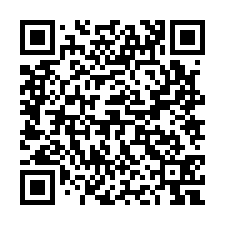 QR code for TFZ131