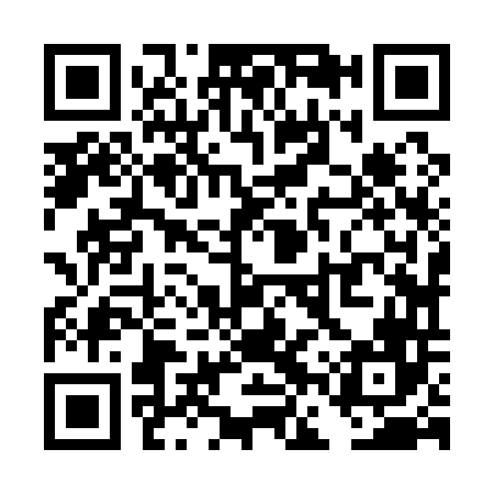 QR code for TFZ146