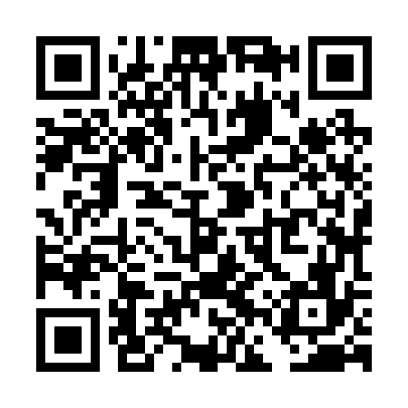 QR code for TFZ276
