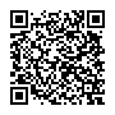 QR code for TFZ464