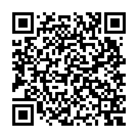 QR code for TFZ661