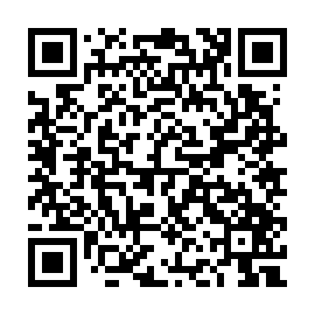 QR code for TFZ747