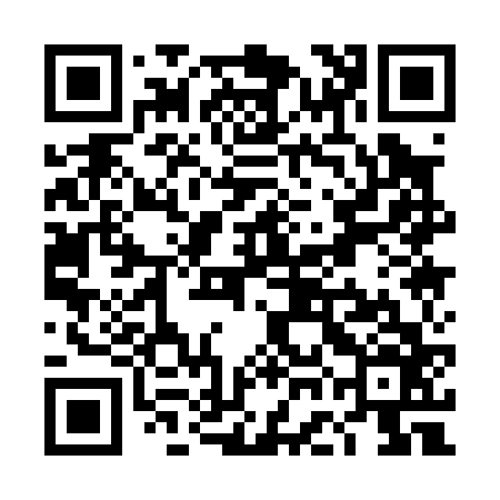 QR code for TGA066