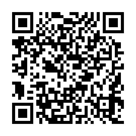 QR code for TGA359