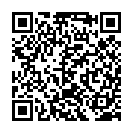 QR code for TGA451