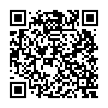QR code for TGA645