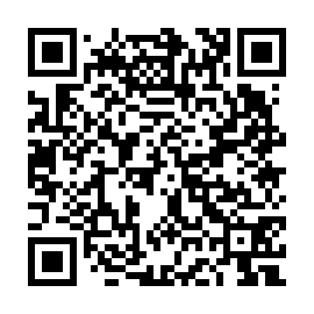 QR code for TGA670