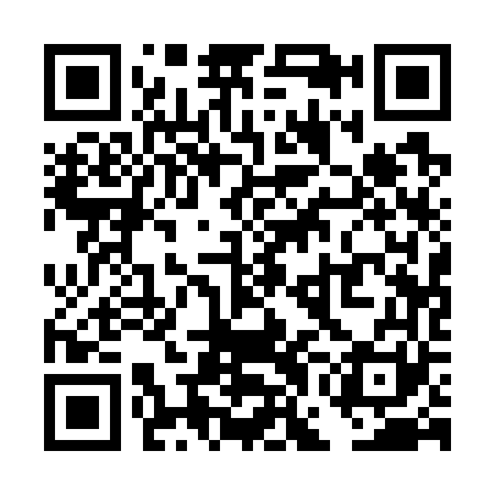 QR code for TGA761
