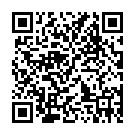 QR code for TGA785