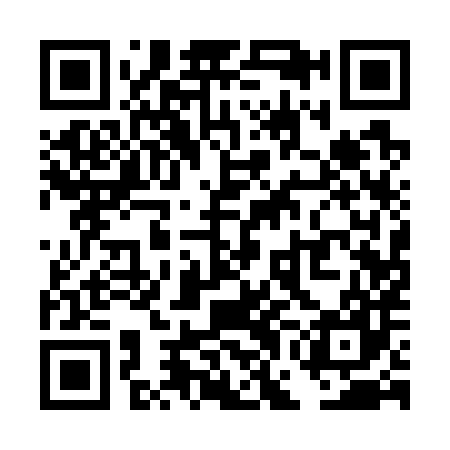 QR code for TGA787