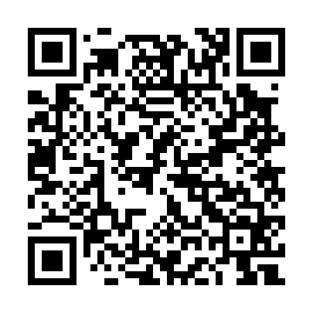 QR code for TGB064