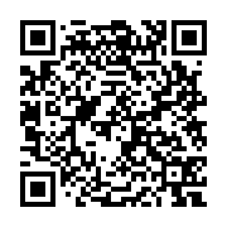 QR code for TGB134