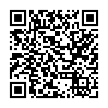 QR code for TGD270