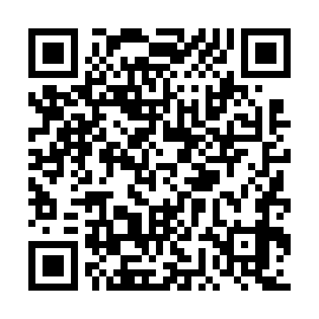 QR code for TGD679