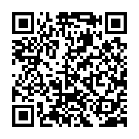 QR code for TGD719