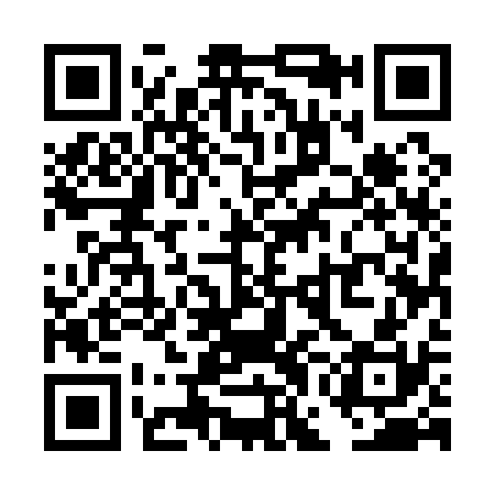 QR code for TGE130