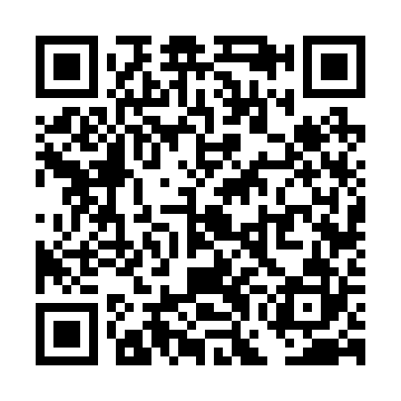 QR code for TGF222