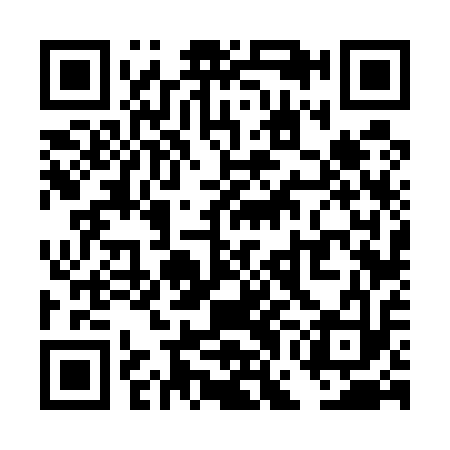 QR code for TGF513