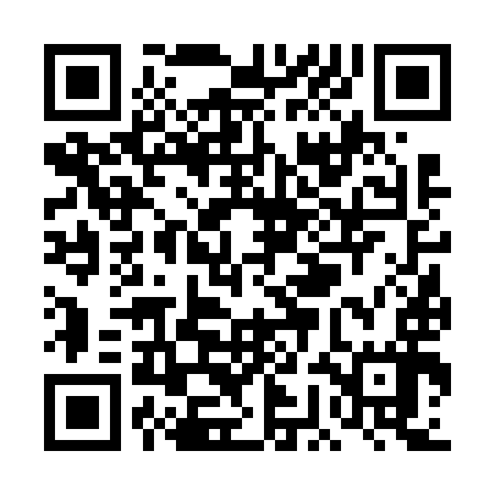 QR code for TGF697