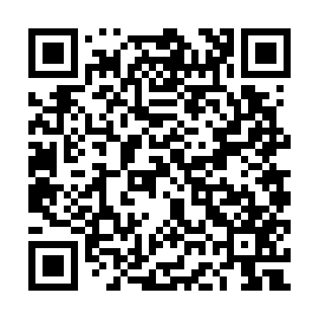 QR code for TGF757