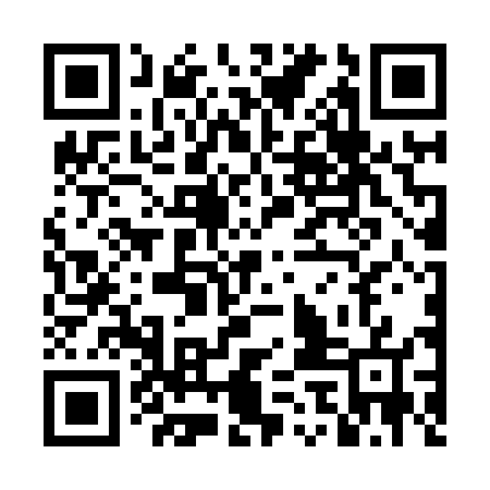 QR code for TGF847