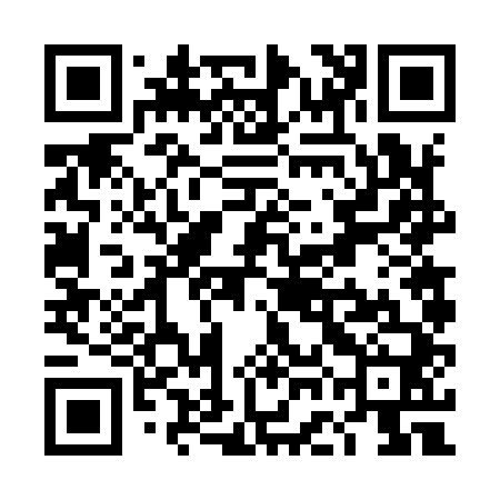 QR code for TGF940