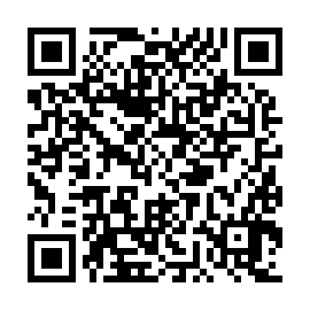 QR code for TGF986