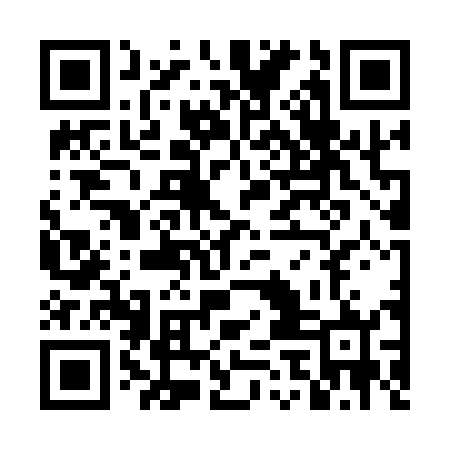 QR code for TGG142