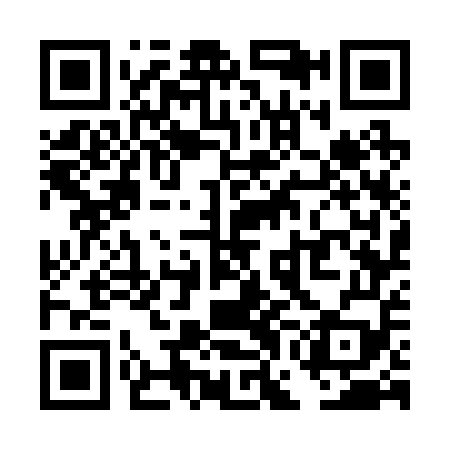 QR code for TGG259