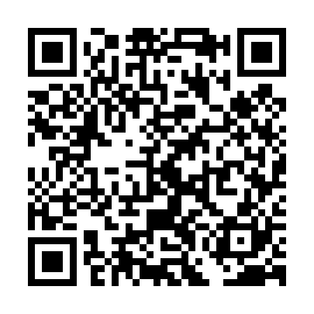 QR code for TGG420