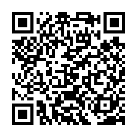 QR code for TGG621