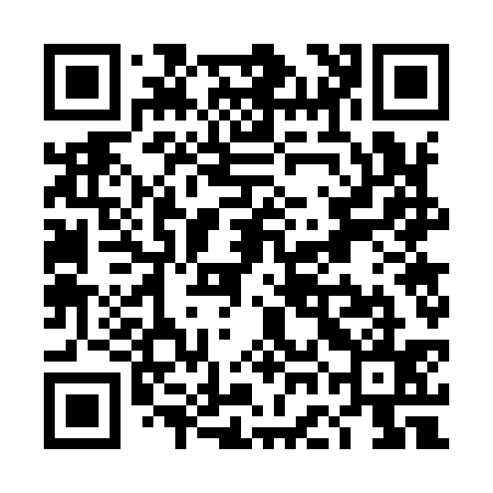 QR code for TGG935